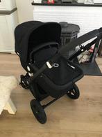 Bugaboo cameleon 3 (3 in 1 met accessoires), Ophalen, Zo goed als nieuw, Bugaboo