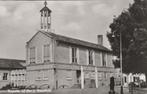 KAPELLE Raadhuis Gemeentehuis, Verzamelen, Verzenden, 1960 tot 1980, Ongelopen, Zeeland