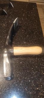 4x stratenmakershamer, Ophalen, Nieuw