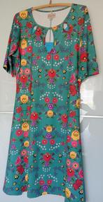 lindy bop jurken, Kleding | Dames, Overige kleuren, Maat 42/44 (L), Ophalen of Verzenden, Zo goed als nieuw