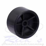Bootrol / Kimrol / Boottrailer rol rubber 120x70 mm, Watersport en Boten, NB, Nieuw, Ophalen of Verzenden, NB