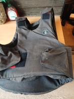 Body protector, Ophalen of Verzenden, Zo goed als nieuw