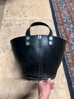 Rubber mand voor hout, Huis en Inrichting, Ophalen of Verzenden