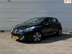 Renault Clio 1.2 16V NAVI | AIRCO | CRUISE | LM VELGEN, Voorwielaandrijving, Euro 5, Stof, Gebruikt