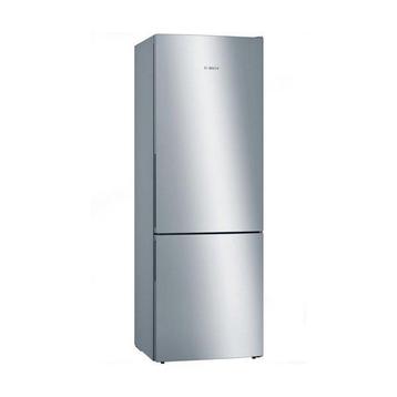 Bosch koelkast KGE49AICA - vrijst beschikbaar voor biedingen