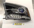 Dodge Ram 1500 Sport koplamp origineel 2013-2018, Gebruikt, PO Box 21-8004 | Auburn Hills, MI 48321-8004, Amerikaanse onderdelen