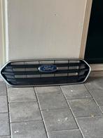 Gril ford transit custom, Ophalen of Verzenden, Gebruikt, Voor, Ford