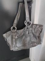 Bulaggi shopper grijs, Ophalen of Verzenden, Gebruikt, Grijs, Shopper
