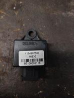Dellorto Oliepomp Cdi Peugeot Speedfight 2 Vivacity, Ophalen of Verzenden, ., ., .