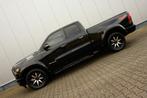 Dodge Dodge RAM 1500 5.7 V8 Black Edition (bj 2019), Auto's, Automaat, Gebruikt, 5654 cc, Zwart