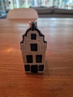 KLM Rynbende huisje nr. 21, Verzamelen, Ophalen of Verzenden