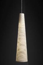 10x Vibia Wind hanglamp, Huis en Inrichting, Lampen | Hanglampen, Ophalen, Zo goed als nieuw, Minder dan 50 cm