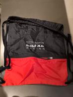 Red Bull gymtas, Ophalen of Verzenden, Zo goed als nieuw