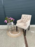 Fauteuil, Huis en Inrichting, Fauteuils, Ophalen of Verzenden, Nieuw
