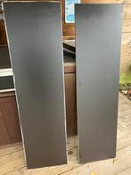 Betonplex plaat - Diverse afmetingen, Doe-het-zelf en Verbouw, Platen en Panelen, Ophalen, Gebruikt, Betonplex, Minder dan 20 mm