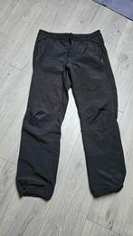 Active Touch Thermo SkiBroek Maat: M (48-50) in goede staat, Kleding | Heren, Ophalen of Verzenden, Zo goed als nieuw, Maat 48/50 (M)