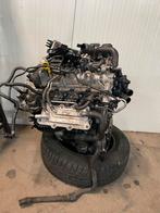 VW Polo 1.0 Motorblok - Koppakking Probleem, Auto-onderdelen, Ophalen, Gebruikt, Volkswagen