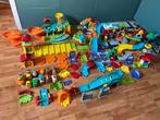 Diverse Toet toet, Kinderen en Baby's, Speelgoed | Vtech, Ophalen, 2 tot 4 jaar