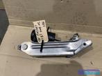 VW AUDI SEAT SKODA Krik vw passat 3B3, Ophalen of Verzenden, Gebruikt, Volkswagen