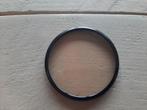 Minolta 52 mm skylight filter F52NA, Overige merken, Verzenden, UV-filter, Zo goed als nieuw