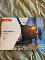 TV beugel 32-65 inch, Audio, Tv en Foto, Televisiebeugels, Ophalen of Verzenden, Zo goed als nieuw