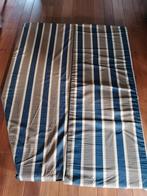 Matras 190x140 cm - Camper/Caravan, Caravans en Kamperen, Ophalen