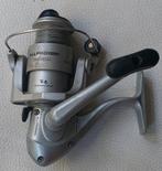 Allpro 30001 molen, Watersport en Boten, Ophalen of Verzenden, Gebruikt, Molen