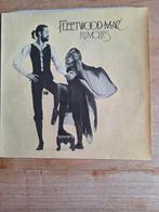 Fleetwood mac, Cd's en Dvd's, Vinyl | Pop, Ophalen of Verzenden, Zo goed als nieuw