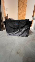 Fietsmand hond hondenmand fiets, Dieren en Toebehoren, Ophalen, Zo goed als nieuw