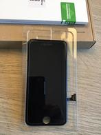 Nieuw scherm iphone SE 2020, Ophalen of Verzenden, Nieuw, IPhone SE (2020)