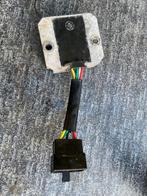 Spanningsregelaar Kymco - Scooter Onderdeel, Fietsen en Brommers, Brommeronderdelen | Scooters, Ophalen of Verzenden, Gebruikt