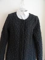 Purdey najaarsvest / jas mt M, Kleding | Dames, Maat 38/40 (M), Verzenden, Zo goed als nieuw, Purdey