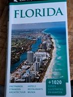 Reisboek  Florida, Boeken, Reisgidsen, Overige merken, Ophalen of Verzenden, Zo goed als nieuw