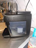 Philips EP2220/10 Barista Koffieapparaat, Witgoed en Apparatuur, Koffiezetapparaten, Ophalen