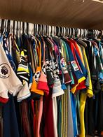 Voetbalshirt/retro voetbalshirt naar keuze (alle maten), Maat XL, Ophalen of Verzenden, Nieuw, Shirt