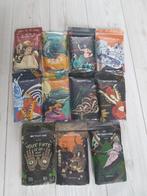 on that ass boxershorts, Ophalen of Verzenden, Overige kleuren, On that ass, Boxer