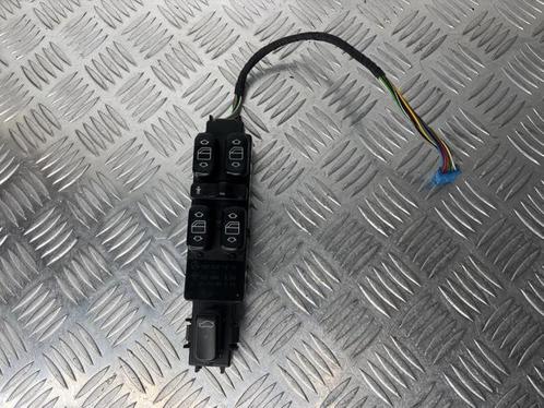 Elektrisch Raam Schakelaar van een Mercedes S-Klasse, Auto-onderdelen, Dashboard en Schakelaars, Mercedes-Benz, Gebruikt, 3 maanden garantie