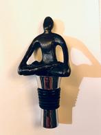 Flessenstop design mukul goyal, Ophalen of Verzenden, Nieuw