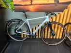 Lapierre Crosshill 3.0 , Gravel , Bike packing , flatbar, Fietsen en Brommers, Fietsen | Racefietsen, 28 inch, 10 tot 15 versnellingen