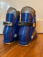 Techno Pro skischoenen achter instap, Overige merken, Gebruikt, Schoenen, Ophalen of Verzenden