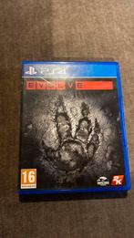 EVOLVE, Online, 1 speler, Nieuw, Ophalen of Verzenden