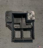 MERCEDES SPRINTER BUMPERSTEUN RECHTS A9068850263, Ophalen of Verzenden, Gebruikt, Mercedes-Benz