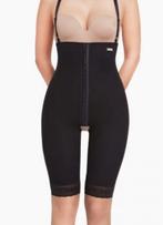 Voe drukpak liposuctie maat xxs, Kleding | Dames, Ophalen of Verzenden