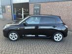 Suzuki Swift 1.2 Select Smart Hybrid 83pk | Navigatie | Airc, Voorwielaandrijving, 83 pk, Stof, Gebruikt