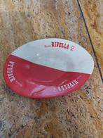vintage Rivella schaaltje melamine 50-er jaren, Ophalen of Verzenden, Overige typen