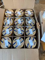 Filter Parker 2020 TM blauw, Watersport en Boten, Ophalen of Verzenden, Nieuw, Motor en Techniek