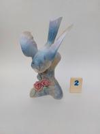 Beeldje, Verzamelen, Beelden en Beeldjes, Ophalen of Verzenden, Zo goed als nieuw, Dier