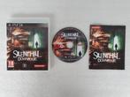 PS3: Silent Hill - Downpour, Spelcomputers en Games, Games | Sony PlayStation 3, Avontuur en Actie, Gebruikt, Vanaf 18 jaar, 1 speler