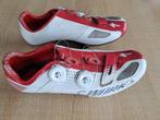 S-Works koersschoenen maat 41, Fietsen en Brommers, Fietsaccessoires | Overige Fietsaccessoires, Ophalen, Specialized