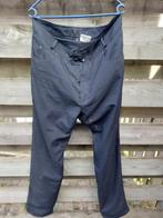 Motorbroek, Motoren, Ophalen, Tweedehands, Heren, Broek | textiel
